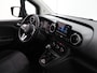 Mercedes-Benz Citan 112 CDI L1 Pro | Navigatie | Automaat | 2-zits | Cruise Control | Apple Carplay/Android Auto | Parkeercamera | Certified |*