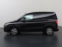 Mercedes-Benz Citan 112 CDI L1 Pro | Navigatie | Automaat | 2-zits | Cruise Control | Apple Carplay/Android Auto | Parkeercamera | Certified |*