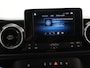 Mercedes-Benz Citan 112 CDI L1 Pro | Navigatie | Automaat | 2-zits | Cruise Control | Apple Carplay/Android Auto | Parkeercamera | Certified |*