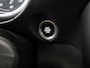 Mercedes-Benz Citan 112 CDI L1 Pro | Navigatie | Automaat | 2-zits | Cruise Control | Apple Carplay/Android Auto | Parkeercamera | Certified |*