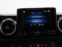 Mercedes-Benz Citan 112 CDI L1 Pro | Navigatie | Automaat | 2-zits | Cruise Control | Apple Carplay/Android Auto | Parkeercamera | Certified |*