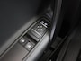 Mercedes-Benz Citan 112 CDI L1 Pro | Navigatie | Automaat | 2-zits | Cruise Control | Apple Carplay/Android Auto | Parkeercamera | Certified |*