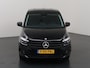 Mercedes-Benz Citan 112 CDI L1 Pro | Navigatie | Automaat | 2-zits | Cruise Control | Apple Carplay/Android Auto | Parkeercamera | Certified |*
