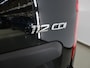 Mercedes-Benz Citan 112 CDI L1 Pro | Navigatie | Automaat | 2-zits | Cruise Control | Apple Carplay/Android Auto | Parkeercamera | Certified |*