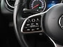 Mercedes-Benz Citan 112 CDI L1 Pro | Navigatie | Automaat | 2-zits | Cruise Control | Apple Carplay/Android Auto | Parkeercamera | Certified |*