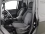 Mercedes-Benz Citan 112 CDI L1 Pro | Navigatie | Automaat | 2-zits | Cruise Control | Apple Carplay/Android Auto | Parkeercamera | Certified |*