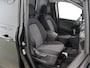 Mercedes-Benz Citan 112 CDI L1 Pro | Navigatie | Automaat | 2-zits | Cruise Control | Apple Carplay/Android Auto | Parkeercamera | Certified |*