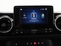Mercedes-Benz Citan 112 CDI L1 Pro | Navigatie | Automaat | 2-zits | Cruise Control | Apple Carplay/Android Auto | Parkeercamera | Certified |*