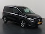 Mercedes-Benz Citan 112 CDI L1 Pro | Navigatie | Automaat | 2-zits | Cruise Control | Apple Carplay/Android Auto | Parkeercamera | Certified |*