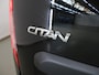 Mercedes-Benz Citan 112 CDI L1 Pro | Navigatie | Automaat | 2-zits | Cruise Control | Apple Carplay/Android Auto | Parkeercamera | Certified |*