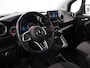 Mercedes-Benz Citan 112 CDI L1 Pro | Navigatie | Automaat | 2-zits | Cruise Control | Apple Carplay/Android Auto | Parkeercamera | Certified |*