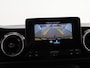 Mercedes-Benz Citan 112 CDI L1 Pro | Navigatie | Automaat | 2-zits | Cruise Control | Apple Carplay/Android Auto | Parkeercamera | Certified |*