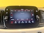 Fiat 500 1.0 Hybrid Dolcevita Panoramadak | Lederen interieur | Cruise Control | Parkeersensoren achter | Climate Control | Lichtmetalen velgen | Apple Carplay \ Android Auto |
