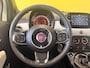 Fiat 500 1.0 Hybrid Dolcevita Panoramadak | Lederen interieur | Cruise Control | Parkeersensoren achter | Climate Control | Lichtmetalen velgen | Apple Carplay \ Android Auto |
