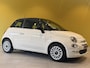 Fiat 500 1.0 Hybrid Dolcevita Panoramadak | Lederen interieur | Cruise Control | Parkeersensoren achter | Climate Control | Lichtmetalen velgen | Apple Carplay \ Android Auto |