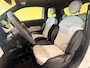 Fiat 500 1.0 Hybrid Dolcevita Panoramadak | Lederen interieur | Cruise Control | Parkeersensoren achter | Climate Control | Lichtmetalen velgen | Apple Carplay \ Android Auto |