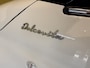 Fiat 500 1.0 Hybrid Dolcevita Panoramadak | Lederen interieur | Cruise Control | Parkeersensoren achter | Climate Control | Lichtmetalen velgen | Apple Carplay \ Android Auto |