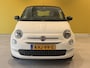 Fiat 500 1.0 Hybrid Dolcevita Panoramadak | Lederen interieur | Cruise Control | Parkeersensoren achter | Climate Control | Lichtmetalen velgen | Apple Carplay \ Android Auto |