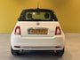 Fiat 500 1.0 Hybrid Dolcevita Panoramadak | Lederen interieur | Cruise Control | Parkeersensoren achter | Climate Control | Lichtmetalen velgen | Apple Carplay \ Android Auto |