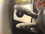 Fiat 500 1.0 Hybrid Dolcevita Panoramadak | Lederen interieur | Cruise Control | Parkeersensoren achter | Climate Control | Lichtmetalen velgen | Apple Carplay \ Android Auto |