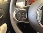 Fiat 500 1.0 Hybrid Dolcevita Panoramadak | Lederen interieur | Cruise Control | Parkeersensoren achter | Climate Control | Lichtmetalen velgen | Apple Carplay \ Android Auto |