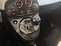 Fiat 500 1.0 Hybrid Dolcevita Panoramadak | Lederen interieur | Cruise Control | Parkeersensoren achter | Climate Control | Lichtmetalen velgen | Apple Carplay \ Android Auto |