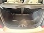 Fiat 500 1.0 Hybrid Dolcevita Panoramadak | Lederen interieur | Cruise Control | Parkeersensoren achter | Climate Control | Lichtmetalen velgen | Apple Carplay \ Android Auto |