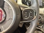 Fiat 500 1.0 Hybrid Dolcevita Panoramadak | Lederen interieur | Cruise Control | Parkeersensoren achter | Climate Control | Lichtmetalen velgen | Apple Carplay \ Android Auto |