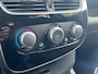 Renault Clio BWJ 11-2018 | 0.9 TCe 90PK Limited | TREKHAAK | NAVI | AIRCO | PDC | LICHTMETAAL | PRIVACY GLASS | CRUISE