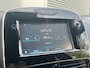 Renault Clio BWJ 11-2018 | 0.9 TCe 90PK Limited | TREKHAAK | NAVI | AIRCO | PDC | LICHTMETAAL | PRIVACY GLASS | CRUISE