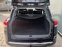 Renault Clio BWJ 11-2018 | 0.9 TCe 90PK Limited | TREKHAAK | NAVI | AIRCO | PDC | LICHTMETAAL | PRIVACY GLASS | CRUISE