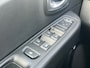 Renault Clio BWJ 11-2018 | 0.9 TCe 90PK Limited | TREKHAAK | NAVI | AIRCO | PDC | LICHTMETAAL | PRIVACY GLASS | CRUISE