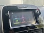Renault Clio BWJ 11-2018 | 0.9 TCe 90PK Limited | TREKHAAK | NAVI | AIRCO | PDC | LICHTMETAAL | PRIVACY GLASS | CRUISE