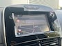 Renault Clio BWJ 11-2018 | 0.9 TCe 90PK Limited | TREKHAAK | NAVI | AIRCO | PDC | LICHTMETAAL | PRIVACY GLASS | CRUISE
