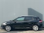 Renault Clio BWJ 11-2018 | 0.9 TCe 90PK Limited | TREKHAAK | NAVI | AIRCO | PDC | LICHTMETAAL | PRIVACY GLASS | CRUISE
