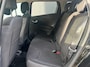 Renault Clio BWJ 11-2018 | 0.9 TCe 90PK Limited | TREKHAAK | NAVI | AIRCO | PDC | LICHTMETAAL | PRIVACY GLASS | CRUISE