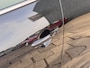 Renault Clio BWJ 11-2018 | 0.9 TCe 90PK Limited | TREKHAAK | NAVI | AIRCO | PDC | LICHTMETAAL | PRIVACY GLASS | CRUISE