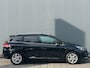 Renault Clio BWJ 11-2018 | 0.9 TCe 90PK Limited | TREKHAAK | NAVI | AIRCO | PDC | LICHTMETAAL | PRIVACY GLASS | CRUISE
