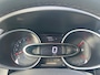 Renault Clio BWJ 11-2018 | 0.9 TCe 90PK Limited | TREKHAAK | NAVI | AIRCO | PDC | LICHTMETAAL | PRIVACY GLASS | CRUISE