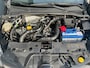 Renault Clio BWJ 11-2018 | 0.9 TCe 90PK Limited | TREKHAAK | NAVI | AIRCO | PDC | LICHTMETAAL | PRIVACY GLASS | CRUISE