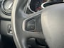 Renault Clio BWJ 11-2018 | 0.9 TCe 90PK Limited | TREKHAAK | NAVI | AIRCO | PDC | LICHTMETAAL | PRIVACY GLASS | CRUISE