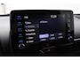 Toyota Yaris 1.5 Hybrid Executive | Navigatie |  Stoel en stuurverwarming | Panoramadak | Leder-stof bekleding |