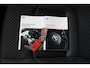 Toyota Yaris 1.5 Hybrid Executive | Navigatie |  Stoel en stuurverwarming | Panoramadak | Leder-stof bekleding |