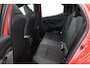 Toyota Yaris 1.5 Hybrid Executive | Navigatie |  Stoel en stuurverwarming | Panoramadak | Leder-stof bekleding |