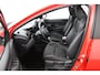 Toyota Yaris 1.5 Hybrid Executive | Navigatie |  Stoel en stuurverwarming | Panoramadak | Leder-stof bekleding |