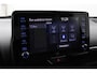 Toyota Yaris 1.5 Hybrid Executive | Navigatie |  Stoel en stuurverwarming | Panoramadak | Leder-stof bekleding |
