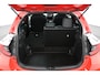 Toyota Yaris 1.5 Hybrid Executive | Navigatie |  Stoel en stuurverwarming | Panoramadak | Leder-stof bekleding |