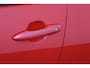 Toyota Yaris 1.5 Hybrid Executive | Navigatie |  Stoel en stuurverwarming | Panoramadak | Leder-stof bekleding |