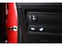 Toyota Yaris 1.5 Hybrid Executive | Navigatie |  Stoel en stuurverwarming | Panoramadak | Leder-stof bekleding |