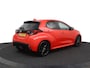 Toyota Yaris 1.5 Hybrid Executive | Navigatie |  Stoel en stuurverwarming | Panoramadak | Leder-stof bekleding |